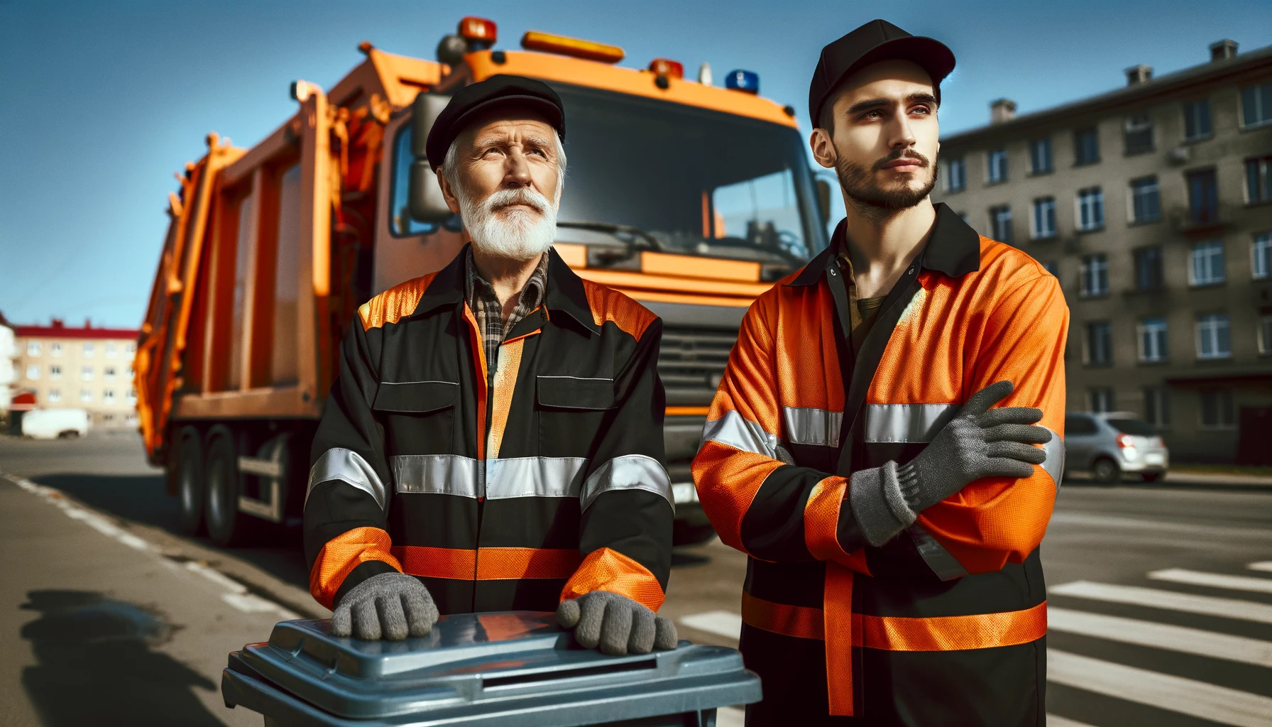 How Broomfield Junk Removal Can Transform Your Space Without Breaking the Bank